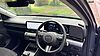 Hyundai KONA 160kW Advance 65kWh 5dr Auto Electric Hatchback Grey