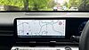 Hyundai KONA 160kW Advance 65kWh 5dr Auto Electric Hatchback Grey