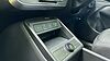 Hyundai KONA 160kW Advance 65kWh 5dr Auto Electric Hatchback Grey