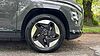 Hyundai KONA 160kW Advance 65kWh 5dr Auto Electric Hatchback Grey