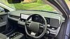Hyundai IONIQ 5 168kW Premium 84 kWh 5dr Auto Electric Hatchback Blue
