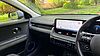 Hyundai IONIQ 5 168kW Premium 84 kWh 5dr Auto Electric Hatchback Blue