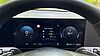 Hyundai IONIQ 5 168kW Premium 84 kWh 5dr Auto Electric Hatchback Blue