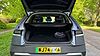 Hyundai IONIQ 5 168kW Premium 84 kWh 5dr Auto Electric Hatchback Blue