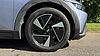Hyundai IONIQ 5 168kW Premium 84 kWh 5dr Auto Electric Hatchback Blue