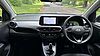 Hyundai I10 1.2 [79] Premium 5dr Auto [Nav] Petrol Hatchback Meta Blue - Pearl