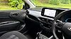 Hyundai I10 1.2 [79] Premium 5dr Auto [Nav] Petrol Hatchback Meta Blue - Pearl