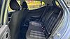 Hyundai I10 1.2 [79] Premium 5dr Auto [Nav] Petrol Hatchback Meta Blue - Pearl