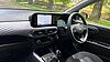 Hyundai I10 1.2 [79] Premium 5dr Auto [Nav] Petrol Hatchback Meta Blue - Pearl