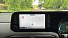 Hyundai I10 1.0 [63] Advance 5dr [Nav] Petrol Hatchback Lumen Grey - Pearl