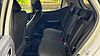 Hyundai I10 1.0 [63] Advance 5dr [Nav] Petrol Hatchback Lumen Grey - Pearl