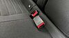 Hyundai I10 1.0 [63] Advance 5dr [Nav] Petrol Hatchback Lumen Grey - Pearl