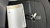Hyundai I10 1.0 [63] Advance 5dr [Nav] Petrol Hatchback Lumen Grey - Pearl
