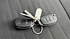 Hyundai I10 1.0 [63] Advance 5dr [Nav] Petrol Hatchback Lumen Grey - Pearl