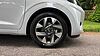 Hyundai I10 1.0 [63] Advance 5dr [Nav] Petrol Hatchback Lumen Grey - Pearl