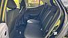 Hyundai I10 1.0 [63] Advance 5dr Auto [Nav] Petrol Hatchback Phantom Black - Pearl