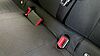 Hyundai I10 1.0 [63] Advance 5dr Auto [Nav] Petrol Hatchback Phantom Black - Pearl