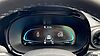 Hyundai I10 1.0 [63] Advance 5dr Auto [Nav] Petrol Hatchback Phantom Black - Pearl