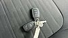 Hyundai I10 1.0 [63] Advance 5dr Auto [Nav] Petrol Hatchback Phantom Black - Pearl