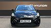 Hyundai I10 1.0 [63] Advance 5dr Auto [Nav] Petrol Hatchback Phantom Black - Pearl