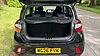 Hyundai I10 1.0 [63] Advance 5dr Auto [Nav] Petrol Hatchback Phantom Black - Pearl