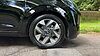 Hyundai I10 1.0 [63] Advance 5dr Auto [Nav] Petrol Hatchback Phantom Black - Pearl