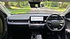 Hyundai IONIQ 5 125kW Advance 63 kWh 5dr Auto Electric Hatchback Special Solid - Atlas White