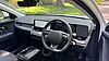 Hyundai IONIQ 5 125kW Advance 63 kWh 5dr Auto Electric Hatchback Special Solid - Atlas White