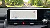 Hyundai IONIQ 5 125kW Advance 63 kWh 5dr Auto Electric Hatchback Special Solid - Atlas White