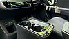 Hyundai IONIQ 5 125kW Advance 63 kWh 5dr Auto Electric Hatchback Special Solid - Atlas White