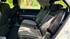 Hyundai IONIQ 5 125kW Advance 63 kWh 5dr Auto Electric Hatchback Special Solid - Atlas White