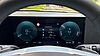 Hyundai IONIQ 5 125kW Advance 63 kWh 5dr Auto Electric Hatchback Special Solid - Atlas White
