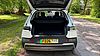 Hyundai IONIQ 5 125kW Advance 63 kWh 5dr Auto Electric Hatchback Special Solid - Atlas White