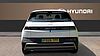 Hyundai IONIQ 5 125kW Advance 63 kWh 5dr Auto Electric Hatchback Special Solid - Atlas White