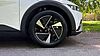 Hyundai IONIQ 5 125kW Advance 63 kWh 5dr Auto Electric Hatchback Special Solid - Atlas White