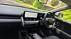Hyundai IONIQ 5 125kW Advance 63 kWh 5dr Auto Electric Hatchback Special Solid - Atlas White