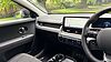 Hyundai IONIQ 5 125kW Advance 63 kWh 5dr Auto Electric Hatchback Abyss Black - Pearl