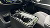 Hyundai IONIQ 5 125kW Advance 63 kWh 5dr Auto Electric Hatchback Abyss Black - Pearl