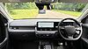 Hyundai IONIQ 5 125kW Advance 63 kWh 5dr Auto Electric Hatchback Cyber Grey - Metallic