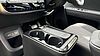 Hyundai IONIQ 5 125kW Advance 63 kWh 5dr Auto Electric Hatchback Cyber Grey - Metallic