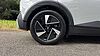 Hyundai IONIQ 5 125kW Advance 63 kWh 5dr Auto Electric Hatchback Cyber Grey - Metallic