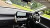 Hyundai IONIQ 5 125kW Advance 63 kWh 5dr Auto Electric Hatchback Cyber Grey - Metallic