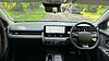 Hyundai IONIQ 5 125kW Advance 63 kWh 5dr Auto Electric Hatchback Special Solid - Atlas White
