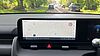 Hyundai IONIQ 5 125kW Advance 63 kWh 5dr Auto Electric Hatchback Special Solid - Atlas White