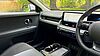 Hyundai IONIQ 5 125kW Advance 63 kWh 5dr Auto Electric Hatchback Special Solid - Atlas White