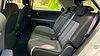 Hyundai IONIQ 5 125kW Advance 63 kWh 5dr Auto Electric Hatchback Special Solid - Atlas White