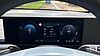 Hyundai IONIQ 5 125kW Advance 63 kWh 5dr Auto Electric Hatchback Special Solid - Atlas White