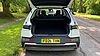 Hyundai IONIQ 5 125kW Advance 63 kWh 5dr Auto Electric Hatchback Special Solid - Atlas White