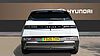 Hyundai IONIQ 5 125kW Advance 63 kWh 5dr Auto Electric Hatchback Special Solid - Atlas White