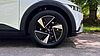 Hyundai IONIQ 5 125kW Advance 63 kWh 5dr Auto Electric Hatchback Special Solid - Atlas White
